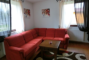 apartment1-vienna22